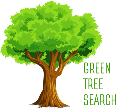 Green Tree Search